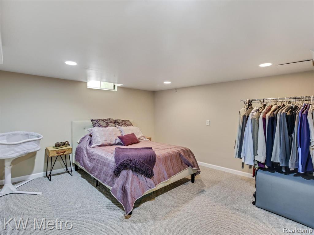 481 Sheldon Road Plymouth, MI 48170 - Photo 20 of 24