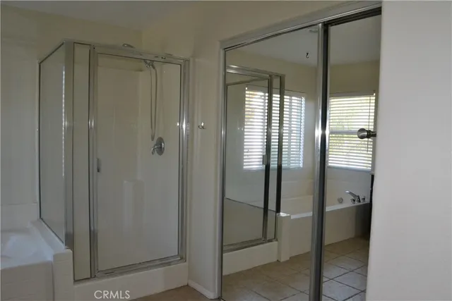 a decorative lighting & window in a room