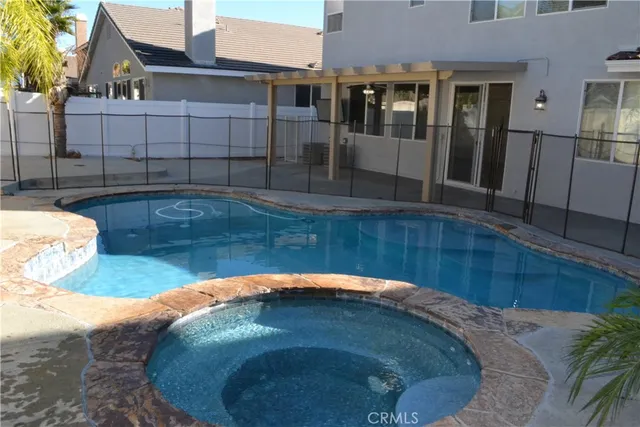 $3,495 | 29075 Silver Star Drive, Menifee, CA 92584