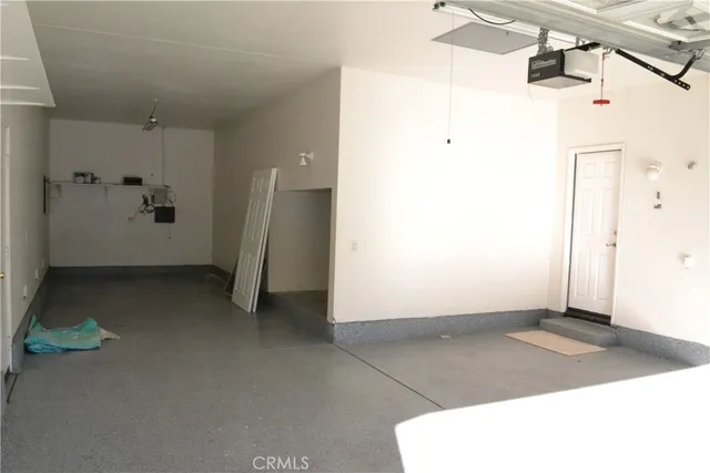 $3,495 | 29075 Silver Star Drive, Menifee, CA 92584