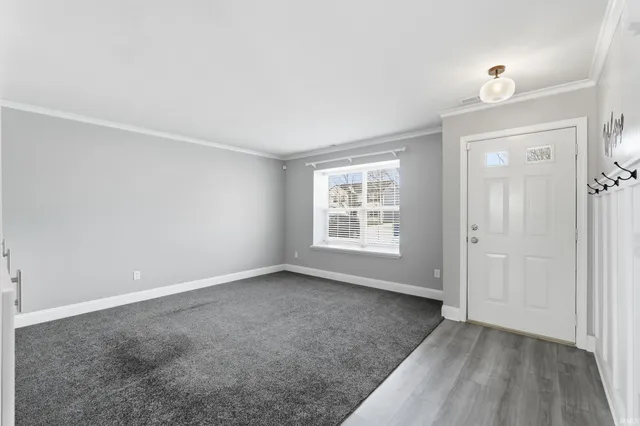 $265,000 | 1603 Bear Claw Lane, Fort Wayne, IN 46845