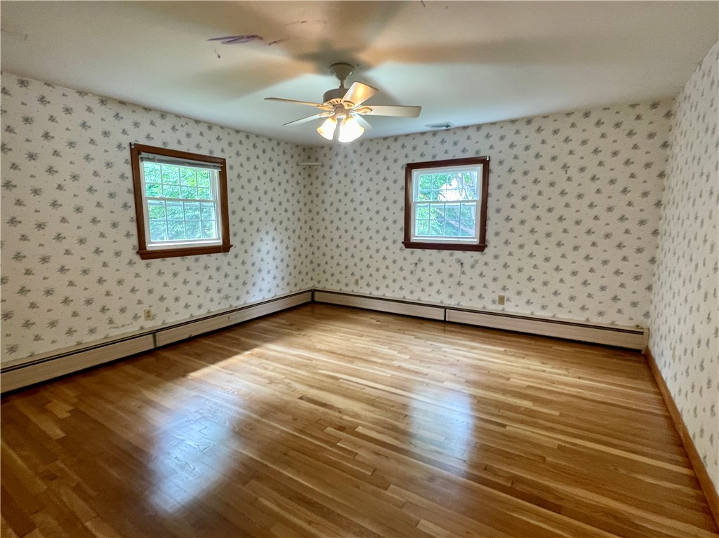 182 Highland Street Woonsocket, RI 02895 - Photo 9 of 29