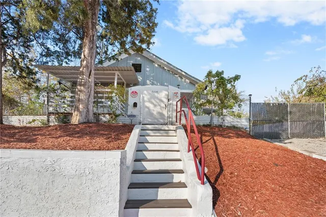 $125,000 | 5226 East 28th Terrace, Kansas City, MO 64128