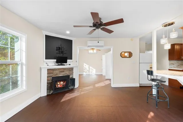 $125,000 | 5226 East 28th Terrace, Kansas City, MO 64128