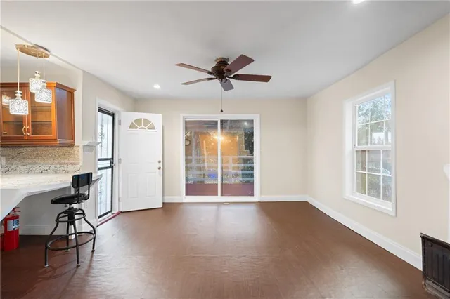 $125,000 | 5226 East 28th Terrace, Kansas City, MO 64128