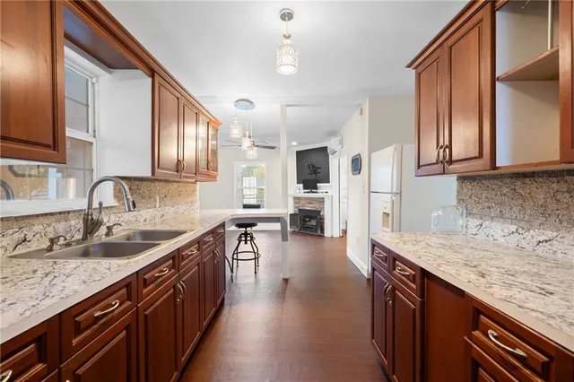 $125,000 | 5226 East 28th Terrace, Kansas City, MO 64128