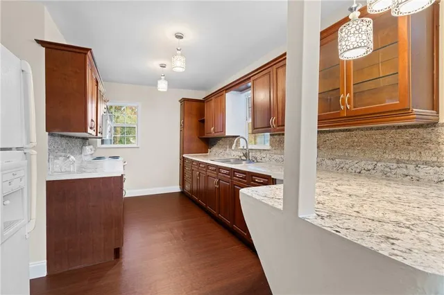 $125,000 | 5226 East 28th Terrace, Kansas City, MO 64128