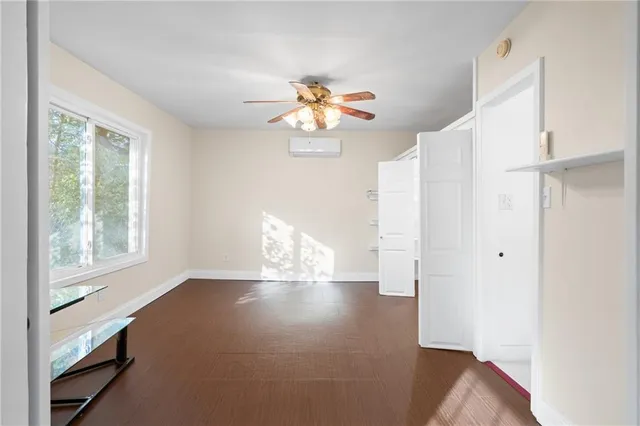 $125,000 | 5226 East 28th Terrace, Kansas City, MO 64128