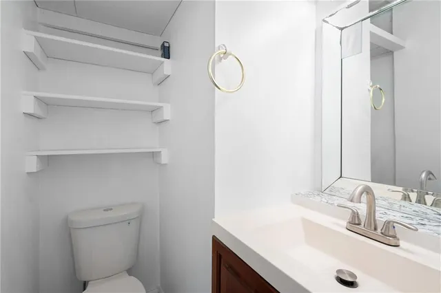 $125,000 | 5226 East 28th Terrace, Kansas City, MO 64128