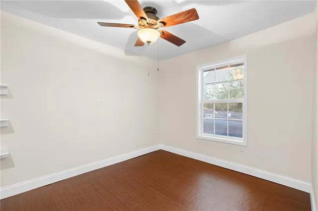 $125,000 | 5226 East 28th Terrace, Kansas City, MO 64128