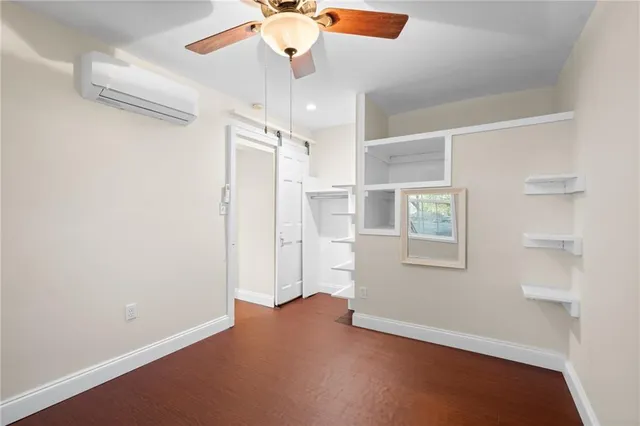 $125,000 | 5226 East 28th Terrace, Kansas City, MO 64128