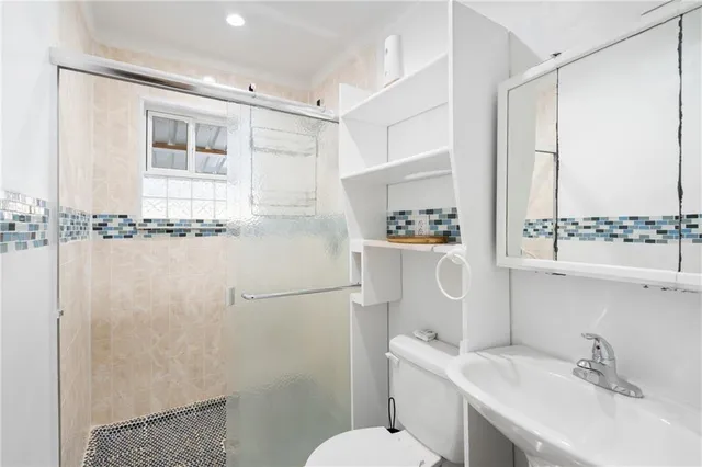 $125,000 | 5226 East 28th Terrace, Kansas City, MO 64128