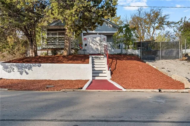 $125,000 | 5226 East 28th Terrace, Kansas City, MO 64128