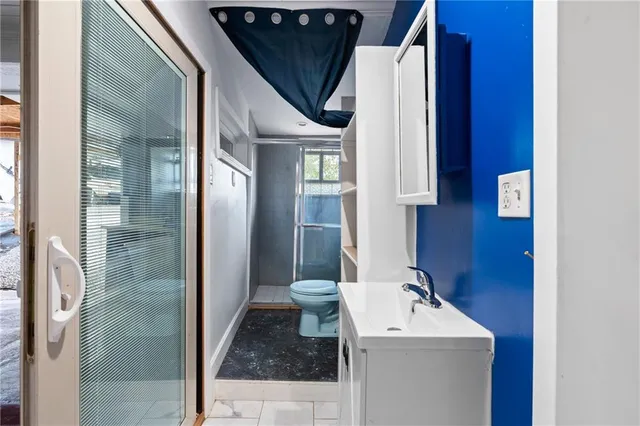 $125,000 | 5226 East 28th Terrace, Kansas City, MO 64128