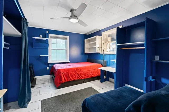 $125,000 | 5226 East 28th Terrace, Kansas City, MO 64128