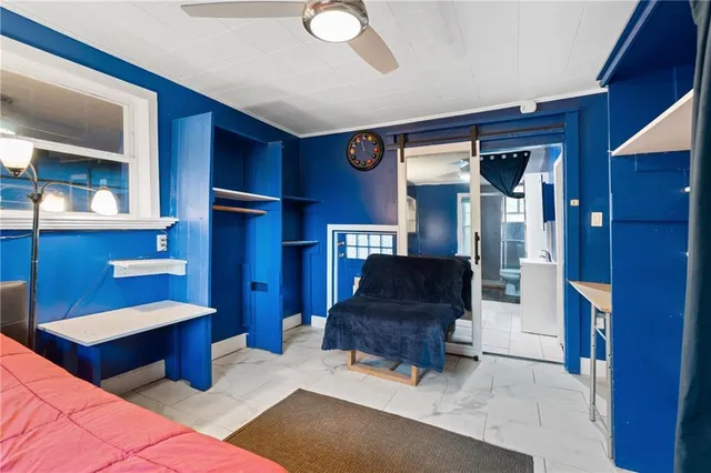 $125,000 | 5226 East 28th Terrace, Kansas City, MO 64128