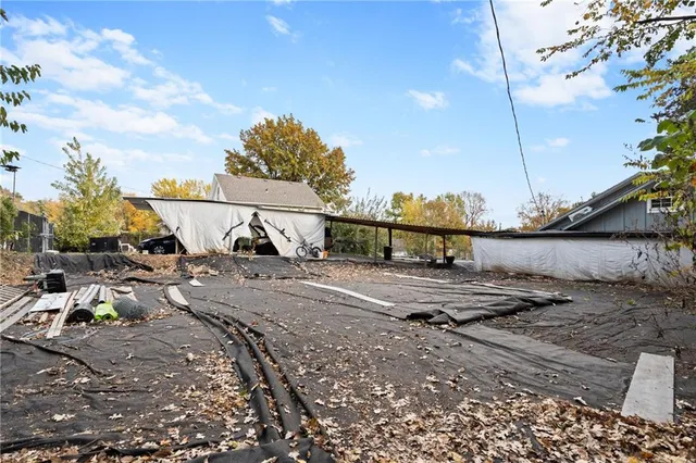 $125,000 | 5226 East 28th Terrace, Kansas City, MO 64128