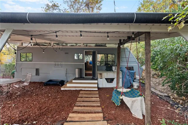 $125,000 | 5226 East 28th Terrace, Kansas City, MO 64128