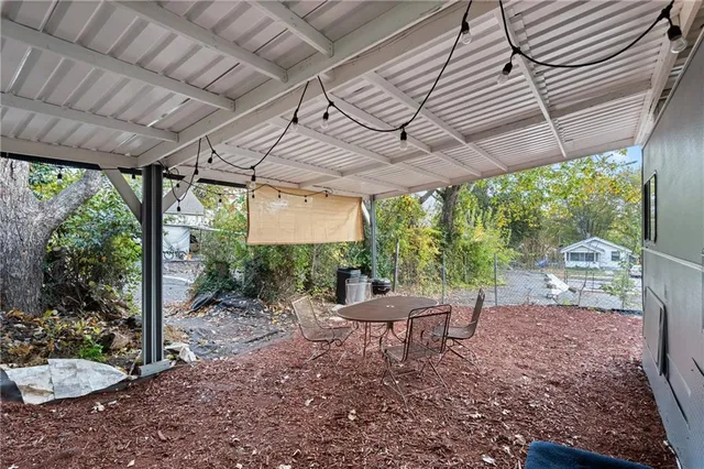 $125,000 | 5226 East 28th Terrace, Kansas City, MO 64128