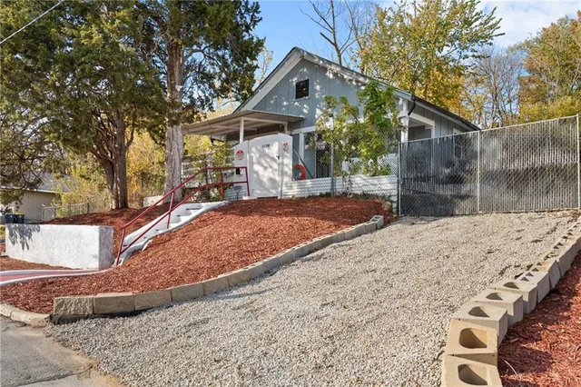 $125,000 | 5226 East 28th Terrace, Kansas City, MO 64128