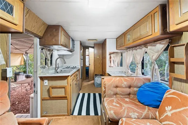 $125,000 | 5226 East 28th Terrace, Kansas City, MO 64128