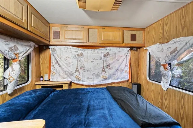 $125,000 | 5226 East 28th Terrace, Kansas City, MO 64128