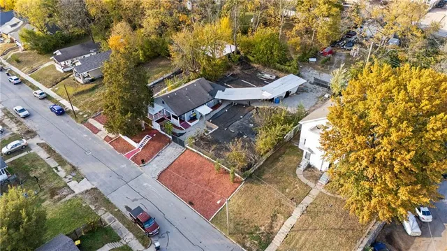 $125,000 | 5226 East 28th Terrace, Kansas City, MO 64128