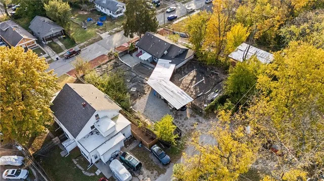 $125,000 | 5226 East 28th Terrace, Kansas City, MO 64128