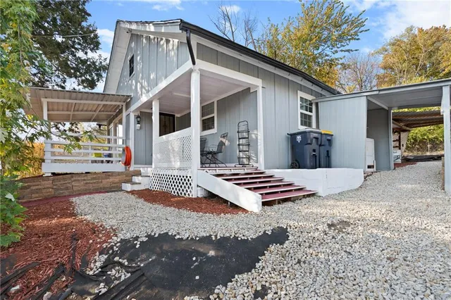 $125,000 | 5226 East 28th Terrace, Kansas City, MO 64128