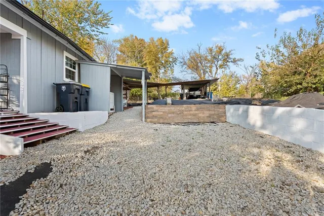 $125,000 | 5226 East 28th Terrace, Kansas City, MO 64128