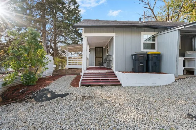 $125,000 | 5226 East 28th Terrace, Kansas City, MO 64128