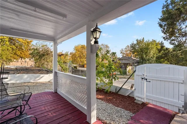 $125,000 | 5226 East 28th Terrace, Kansas City, MO 64128