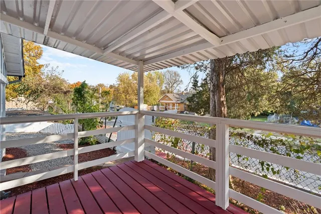 $125,000 | 5226 East 28th Terrace, Kansas City, MO 64128