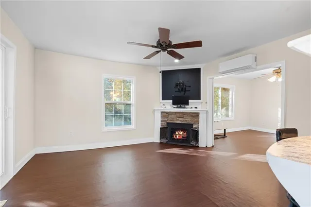 $125,000 | 5226 East 28th Terrace, Kansas City, MO 64128