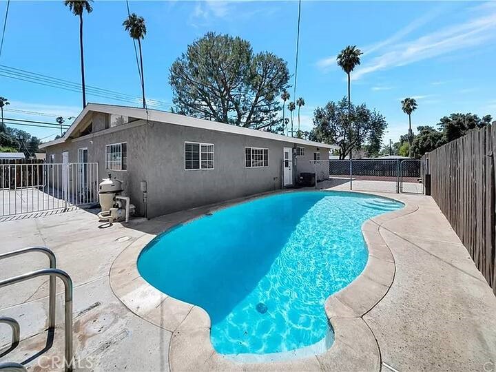 3561 Jefferson Street Riverside, CA 92504 - Photo 9 of 10