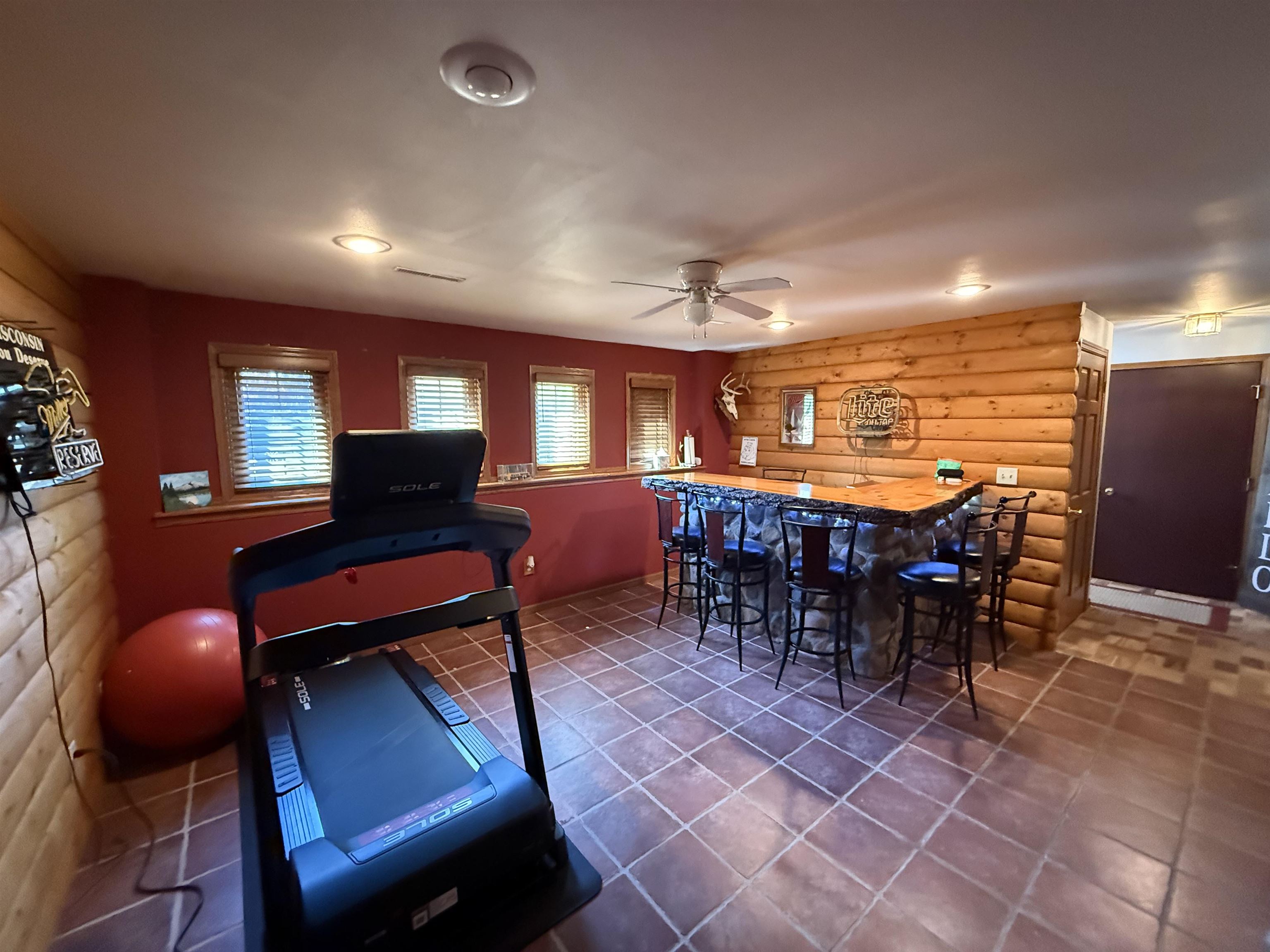 813 Alderman Street Tomah, WI 54660 - Photo 31 of 41