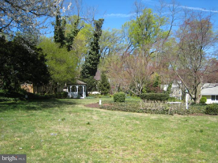 114 East Park Road Havertown, PA 19083 - Photo 22 of 23 Exterior