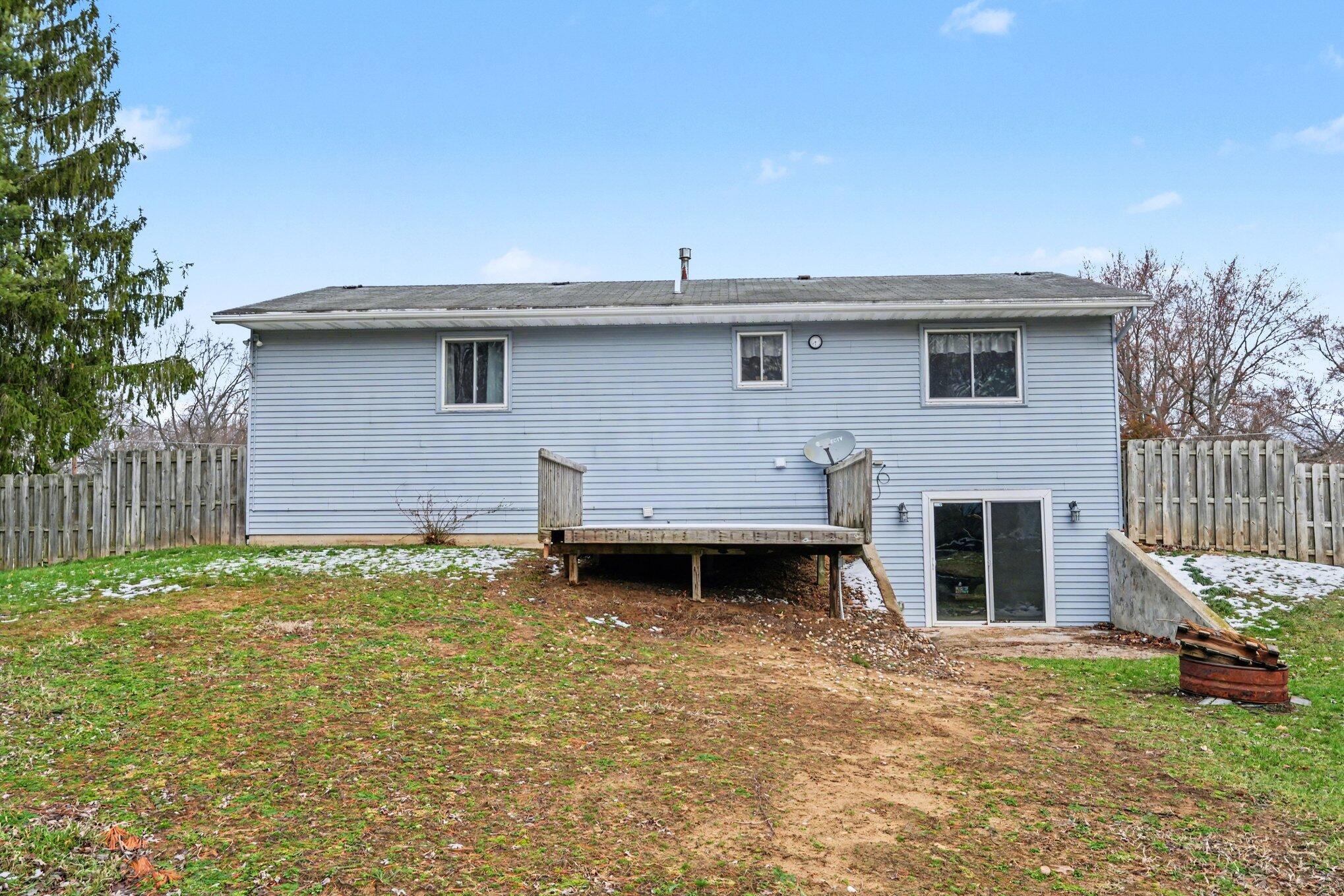 1750 Poplar Path Stevensville, MI 49127 - Photo 21 of 26 024_dsc00683_928