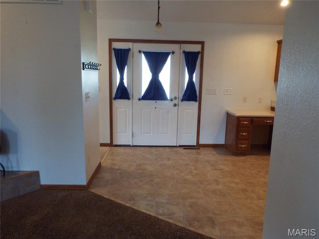 150 Sawmill Road St. Robert, MO 65584 - Photo 30 of 35