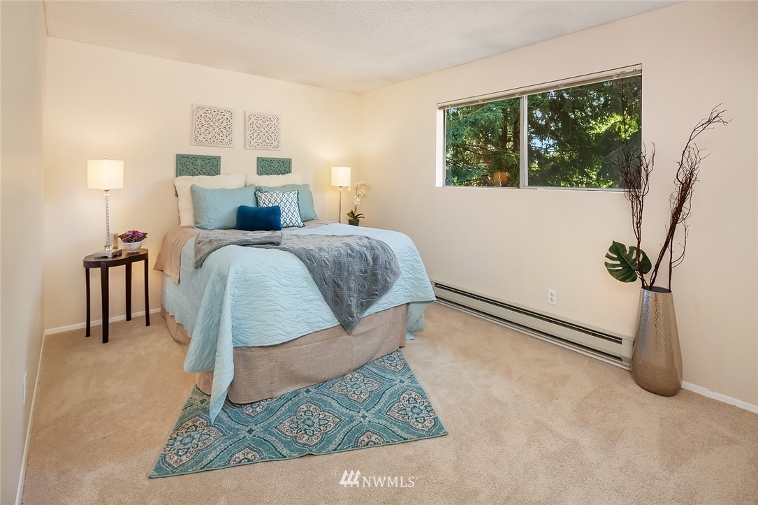 424 214th Street Southwest, Unit 24C Bothell, WA 98021 - Photo 11 of 15