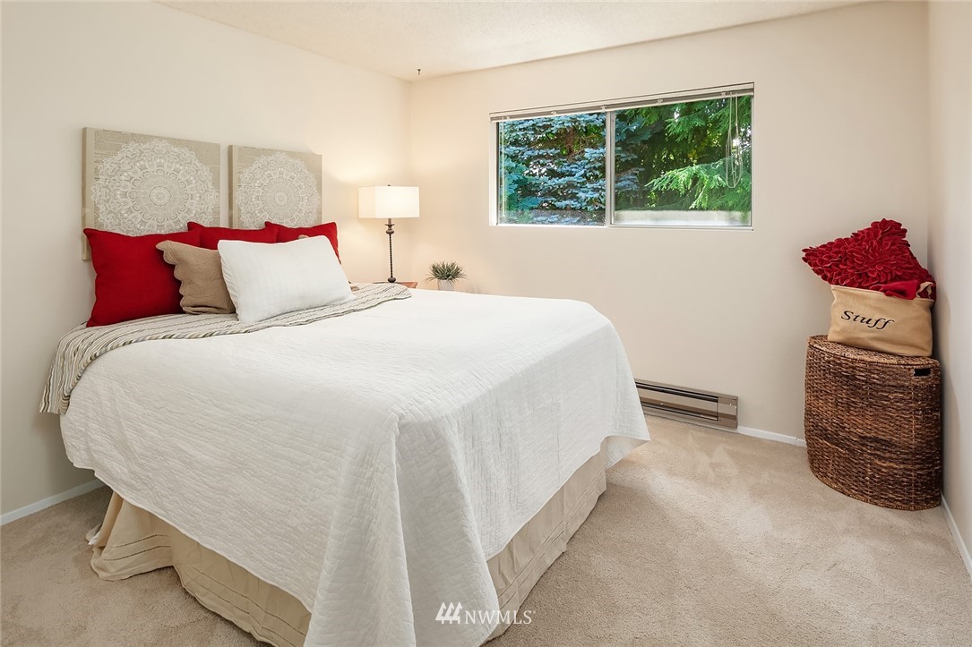 424 214th Street Southwest, Unit 24C Bothell, WA 98021 - Photo 12 of 15