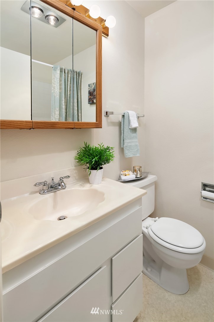 424 214th Street Southwest, Unit 24C Bothell, WA 98021 - Photo 13 of 15