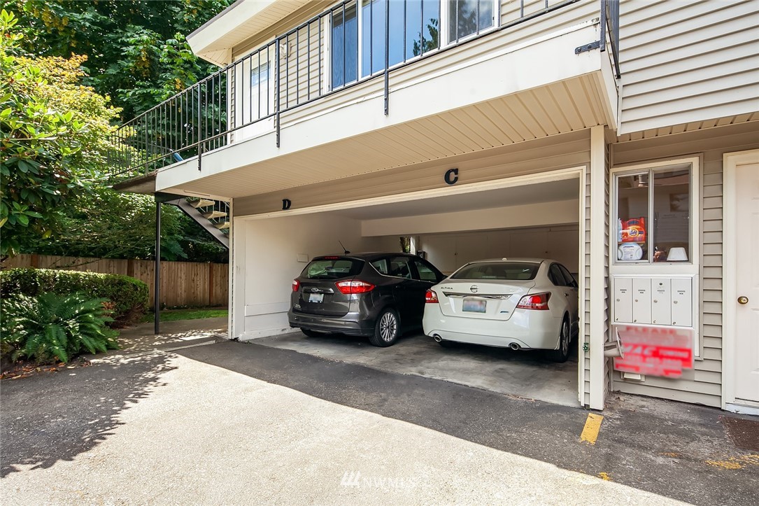 424 214th Street Southwest, Unit 24C Bothell, WA 98021 - Photo 14 of 15