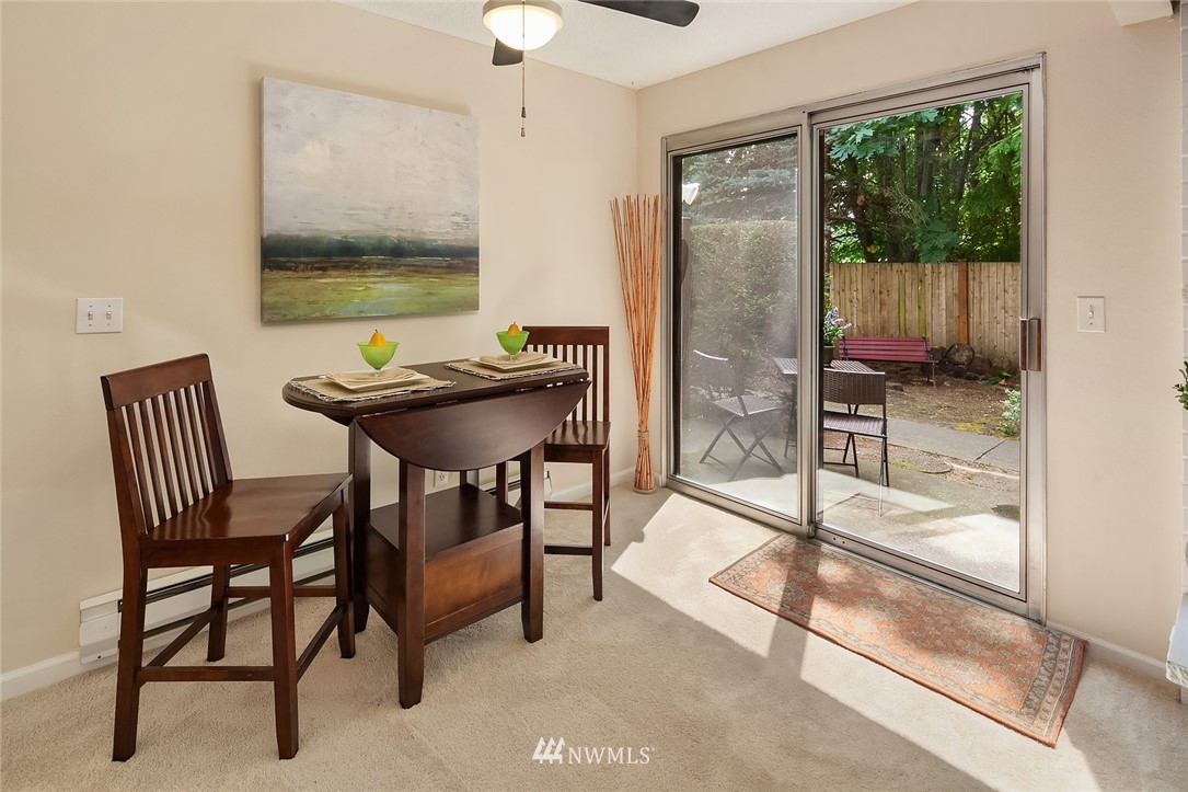 424 214th Street Southwest, Unit 24C Bothell, WA 98021 - Photo 7 of 15
