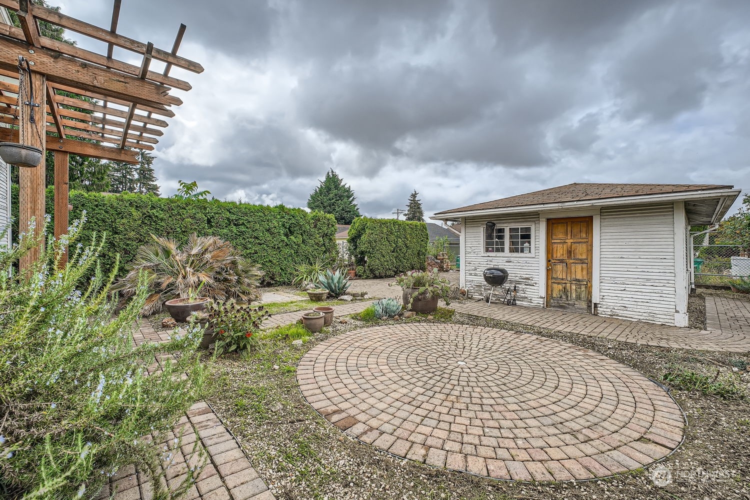 531 Smithers Avenue South Renton, WA 98057 - Photo 26 of 36