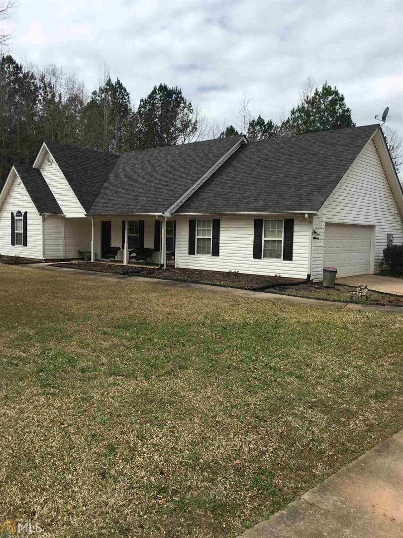6193 Keith Road Hogansville, GA 30230 - Photo 1 of 1 Gallery Image 1