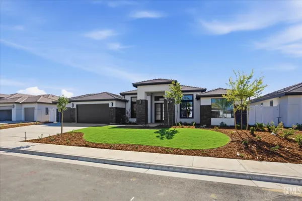$809,900 | Undisclosed Address, Bakersfield, CA 93314