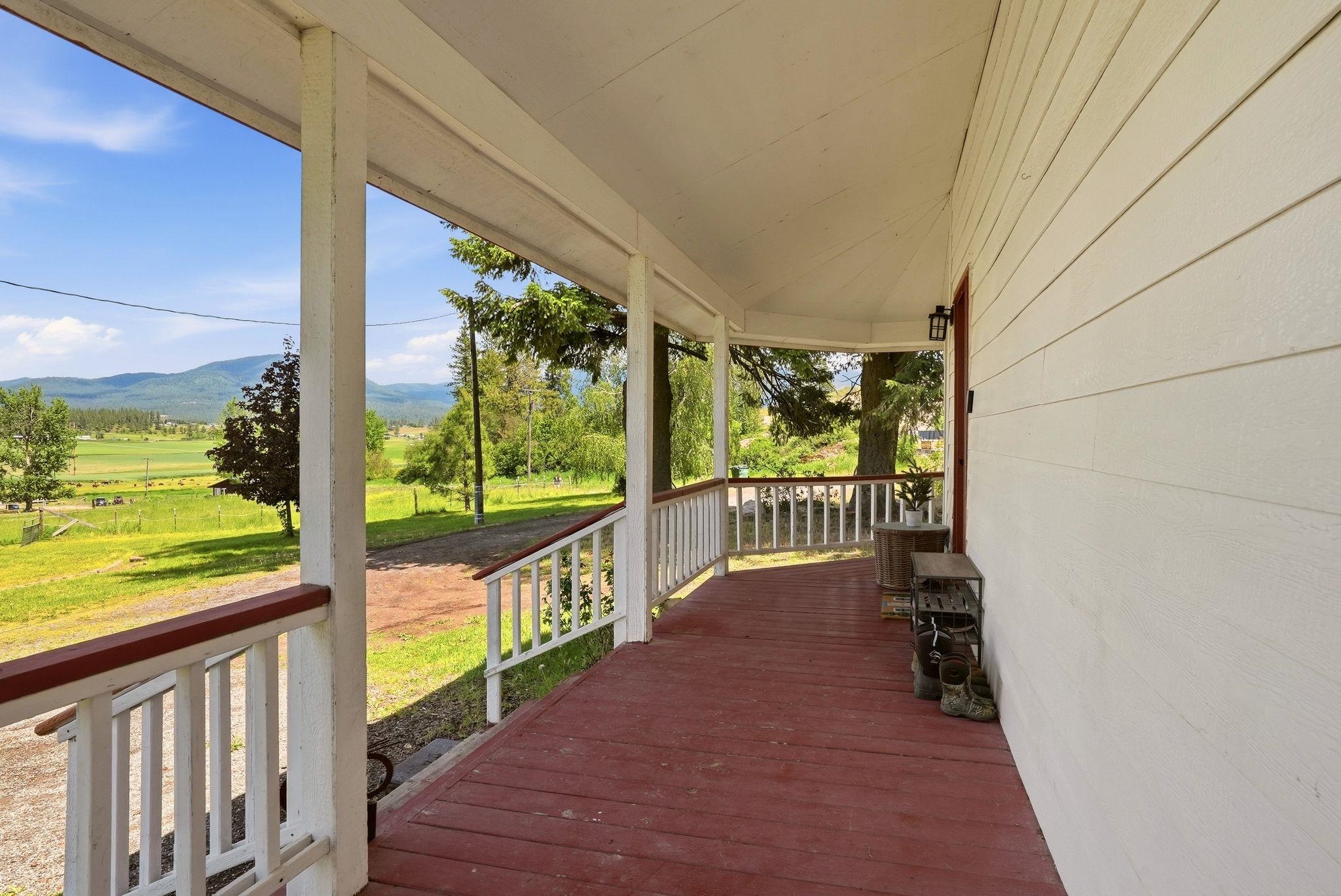 2244 Schmidlekofer Road Chewelah, WA 99109 - Photo 5 of 50