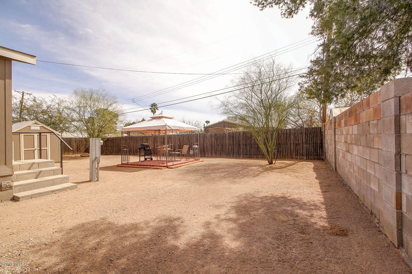 2561 West Roadrunner Road Tucson, AZ 85746 - Photo 4 of 26 Gallery Image 4