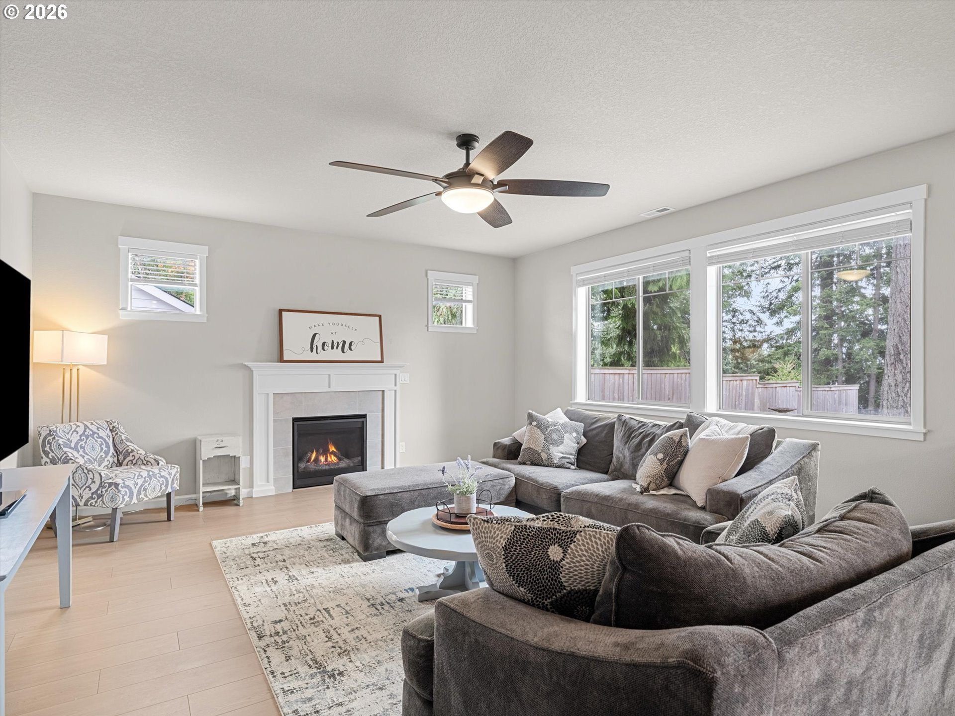 38432 Maple Street Sandy, OR 97055 - Photo 15 of 48